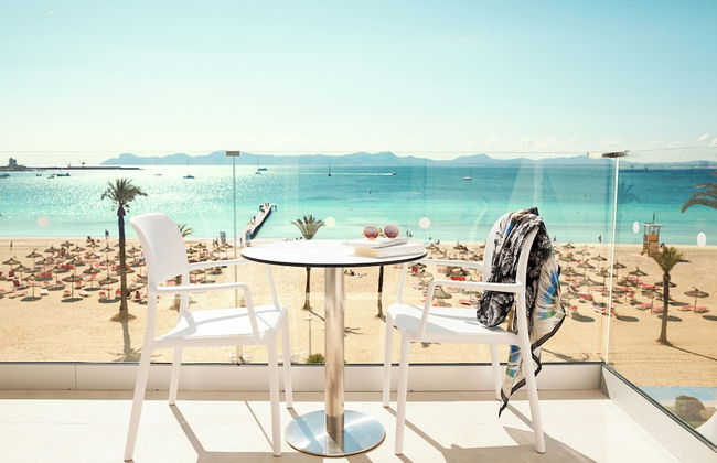 Sunwing Alcudia Beach - Foto 54