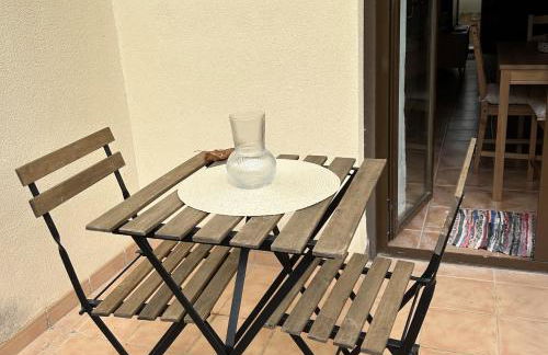 Casa Bambolia - Foto 12