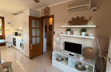 Hippie und Famila Paraiso - Foto 11