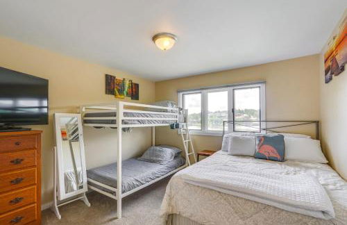 Boat Slip and Pools Waterfront Osage Beach Condo! - Photo 12