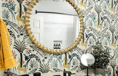 Midvale Station | Play•Relax•Repeat+ New King Bed! - Foto 31