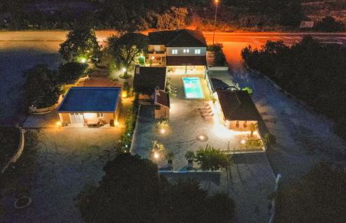 Beautiful Home In Zavojane - Foto 18