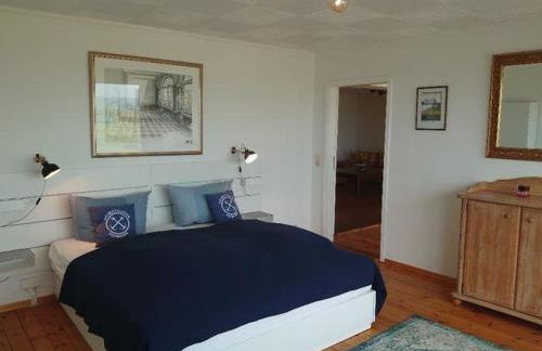 Ostsee Huus - Foto 9