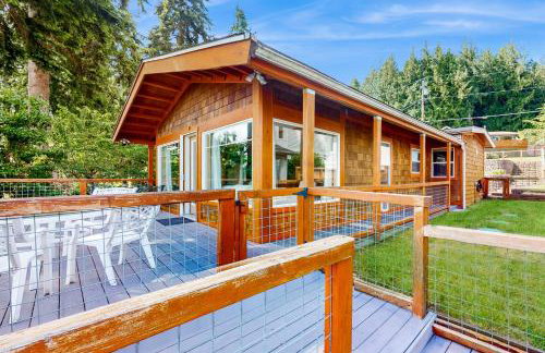 Bells Beauty - Foto 1