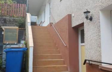 Ferienhaus Zum Waldrand - Foto 21