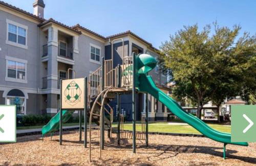 2bedroom Apartment in Lewisville - Foto 7