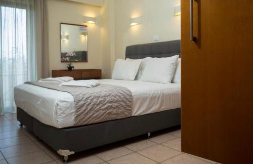 Gramvoussa Bay - Foto 8