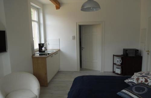 Weingut Nies - Foto 14