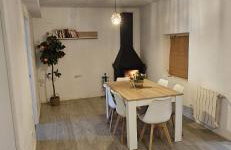 Casa Riquelme 2 - Foto 8