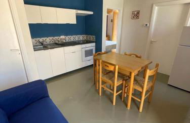 Colori del Sud - Residence - Foto 48