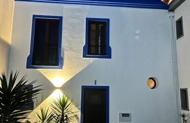 Alqueva - Casa Da Luz - Foto 12