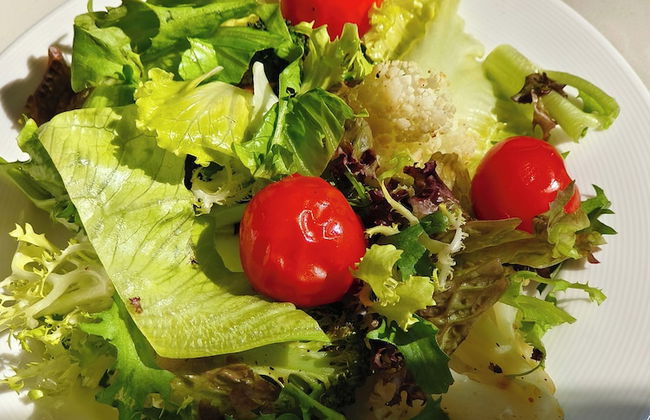 Somerset Chayuan Chongqing - Photo 40