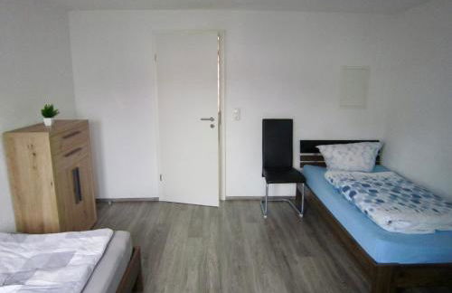 SoNi Apartment - Foto 58