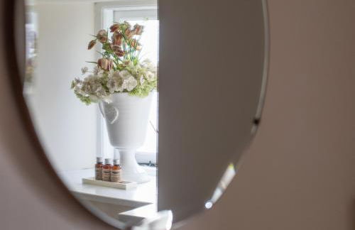 Thimble Cottage - Photo 15