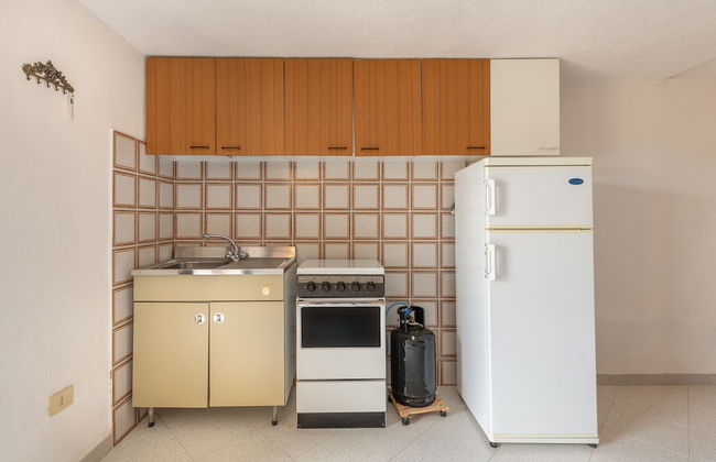 AffittaSardegna - Bilo Ruinas 3 - Foto 8