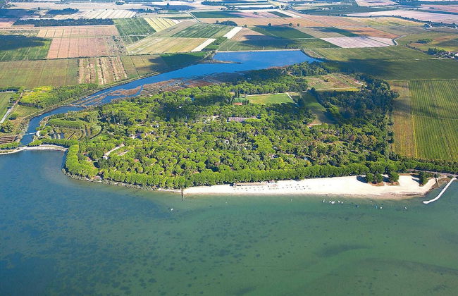 Grado Apartment in Belvedere Resort - Foto 1