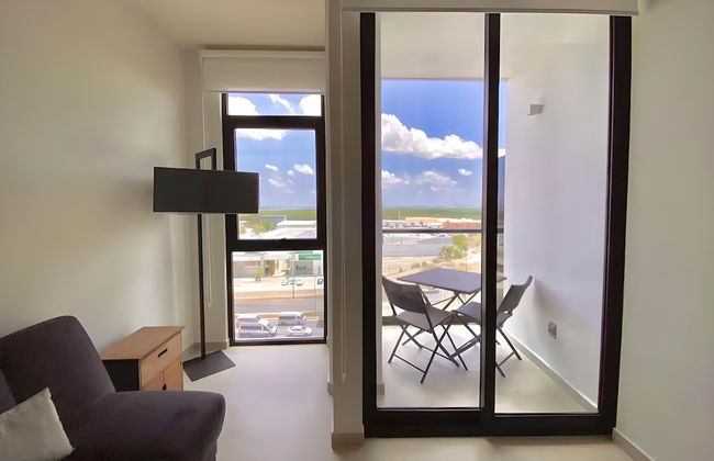 San Francisco by Andiani Travel - Foto 54