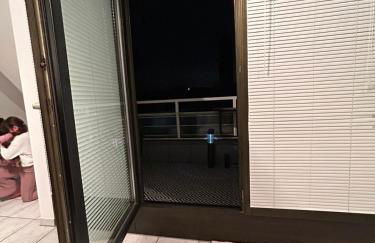 Apartment near Messe Düsseldorf- Airport Rhine - Foto 9