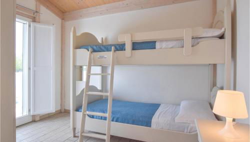 2 Bedroom Lovely Home In Torrenova - Foto 5