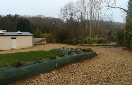 Cap sur le Viaduc - Foto 10