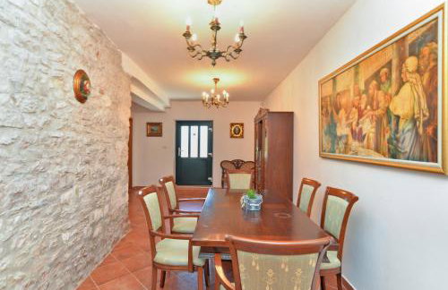 House Marko 1240 - Photo 124