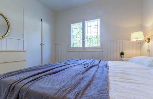 Holiday Home La sorpresa by Interhome - Photo 40