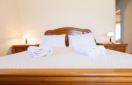 Elaianthos 1 - Foto 19