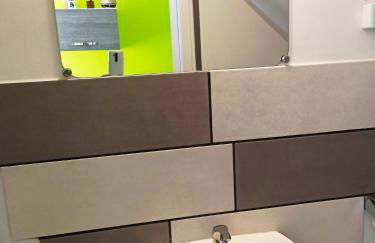 Agréable studio dans le centre historique - Photo 17