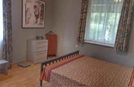 Ferienwohnung Luise, gemütlich, freundlich und ganz nah an Berlin - Foto 29