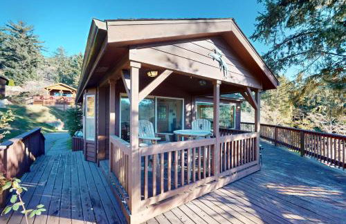 Brookings Bliss - Foto 25