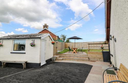 Green Cottage - Foto 26