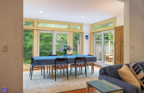 9 Reliance Way Harwich Cape Cod- -Norma's Cape Escape - Foto 13