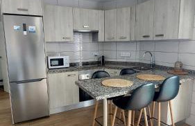 Feels like home in Paraiso - Foto 5
