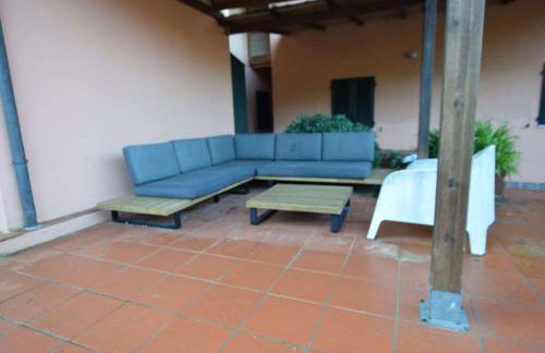 Villa La Guardiola - Foto 22