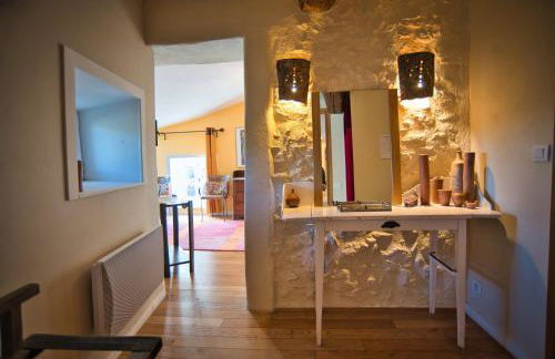 Mas Suéjol - Foto 11