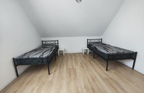 Star Aparts - 24h Self Check-In - Foto 11