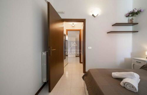 La Palma - Immobiliare Azzurra - Foto 27