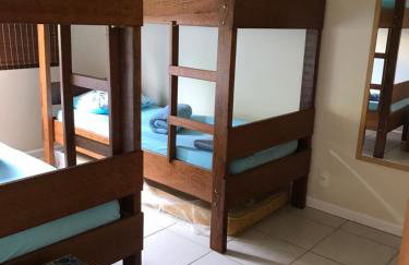 Morada do Barão - Foto 36