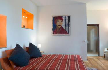 Schloss Hilbringen - Foto 14