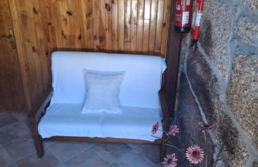 Quinta Do Quetrofe - Foto 30