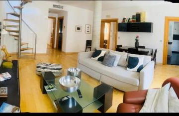 Alhamar Granada centro - Foto 4