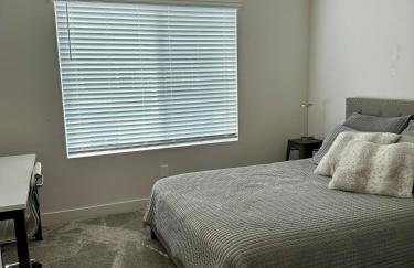 Great Location Sleeps 8 with 5 Beds and 3 Baths - Foto 12