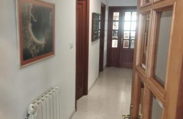 Alojamiento caral - Foto 14