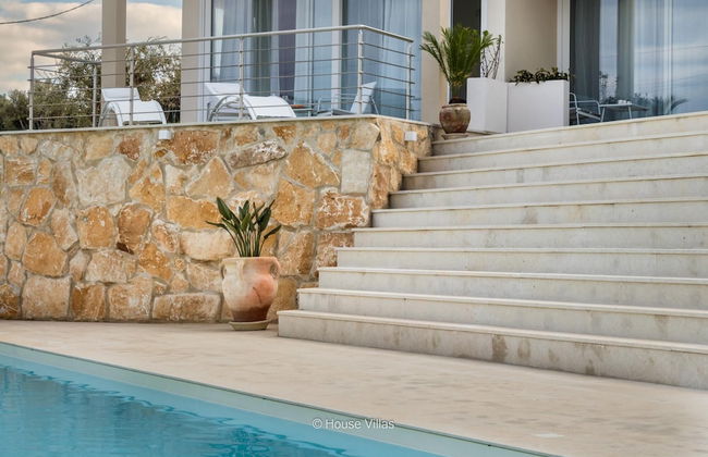 Elaia Bioglam Relais - Appartamento Alfa - Foto 29