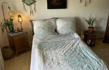 Urlaubstraum am Brombachsee- 5 stilvolle Zimmer- - Foto 26