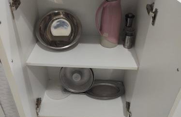 Apartamento Térreo próximo a PUC - Foto 9