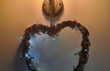 Paraíso no coração de Guaramiranga - Foto 28