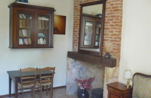 Chambres d'Hôtes & Gites Pouget - Photo 16