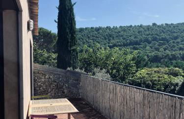 Appartment, terrace, garden next Cassis - Foto 14