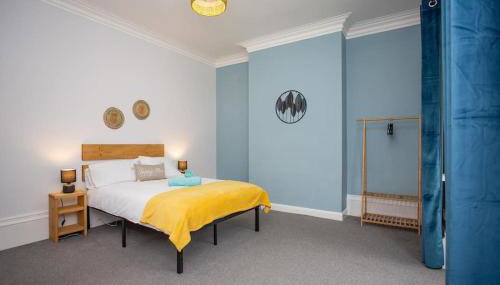 BayleafStay Seaham - Foto 2